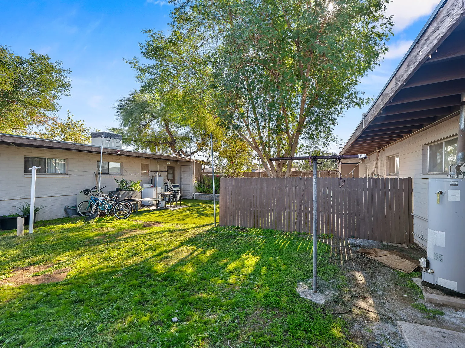 1141 E Harry St Tempe AZ 85288 — Photo 4