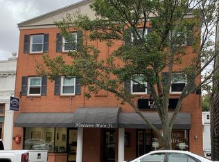 19 Main St APT 17, Plymouth, MA 02360