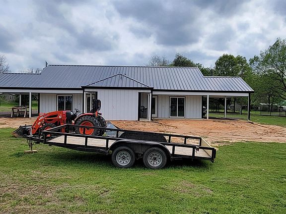 2nd image of 11335 County Road 4355