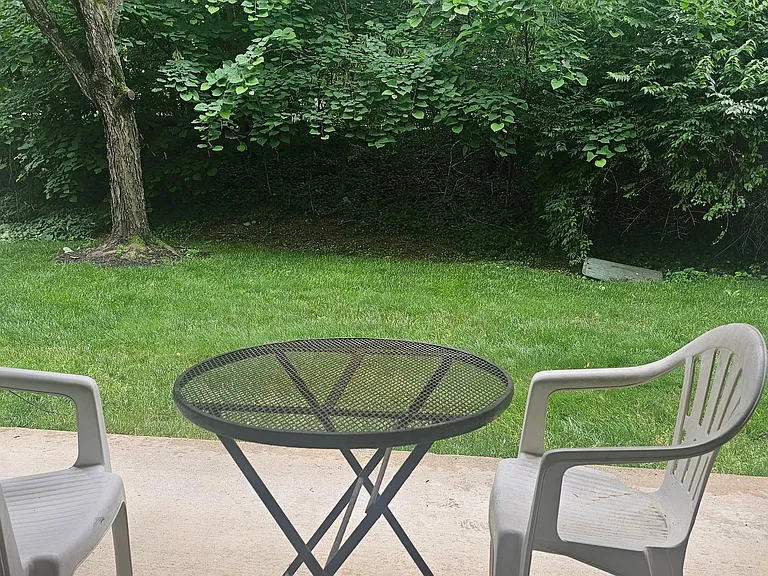 6834B Brindle Heath Way #234 — Photo 34