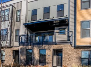 4320 Dominion Forest Cir, Glen Allen, VA 23060