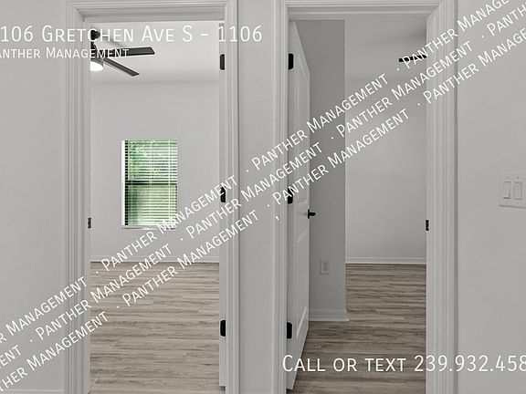 5th image of 1106 Gretchen Ave S #1106