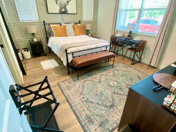 (undisclosed Address), Pleasanton, CA 94566