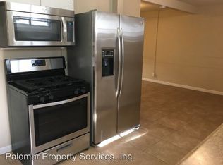 134 3rd St, Encinitas, CA 92024