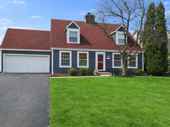 113 Mainsail Dr, Grayslake, IL 60030