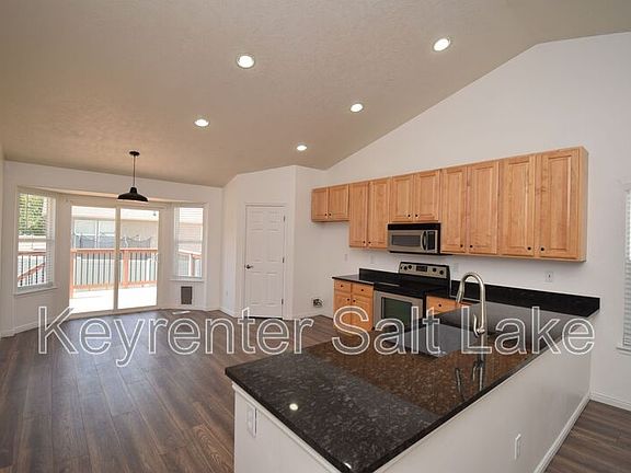 4th image of 13708 S Daggerwing Way