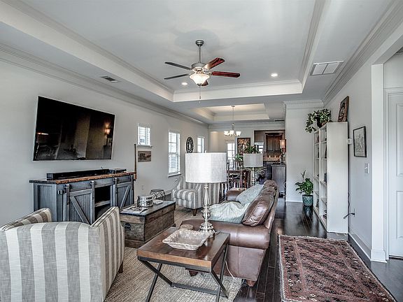 5th image of 4014 Liberton Way