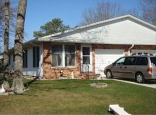 12 Acorn Rd, Manahawkin, NJ 08050