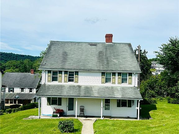 2nd image of 152/154 Lincoln St