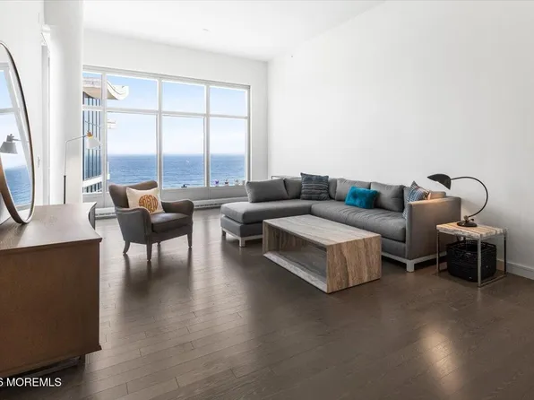 15 Morris Avenue #612, Long Branch, NJ 07740