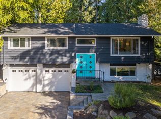 2828 NE 203rd St, Shoreline, WA 98155
