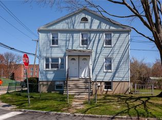 34 Magnolia Ave, Norwalk, CT 06850