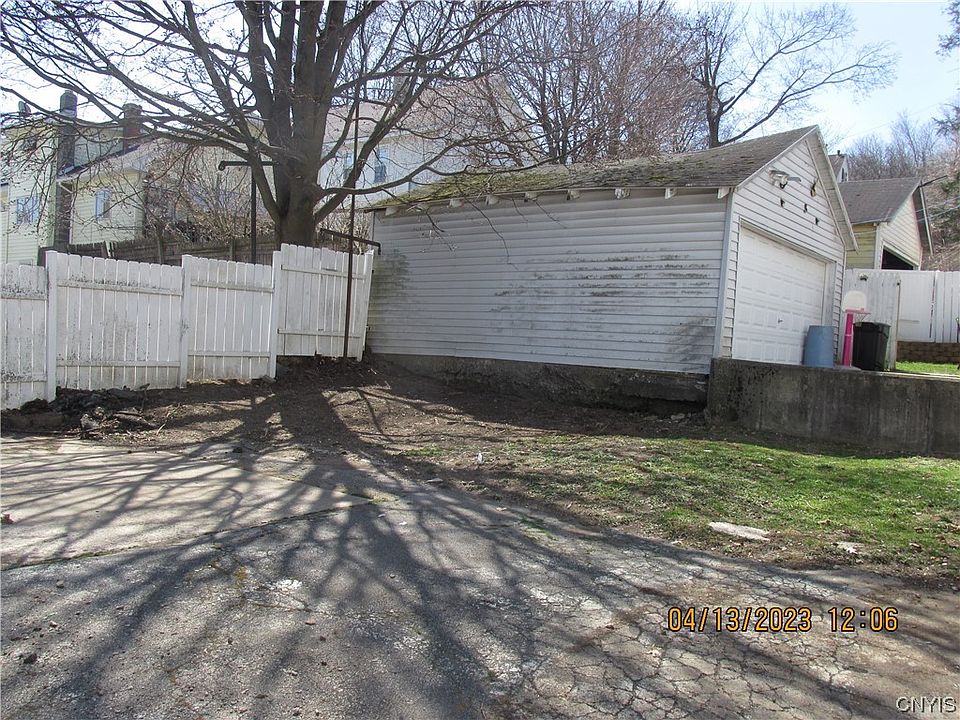 1685 Seymour Ave, Utica, NY 13501 Zillow