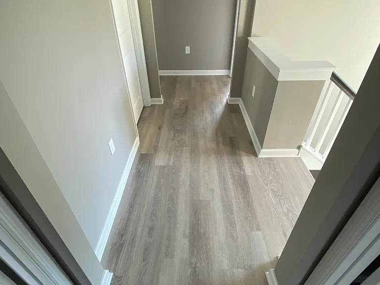 2115 W Grace St — Photo 4