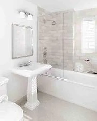 Rented by Town Residential | media 13