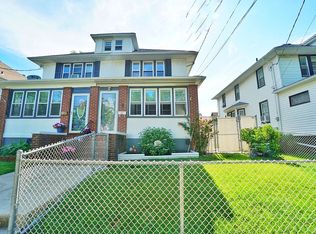 22 Elizabeth Ave, Staten Island, NY 10310