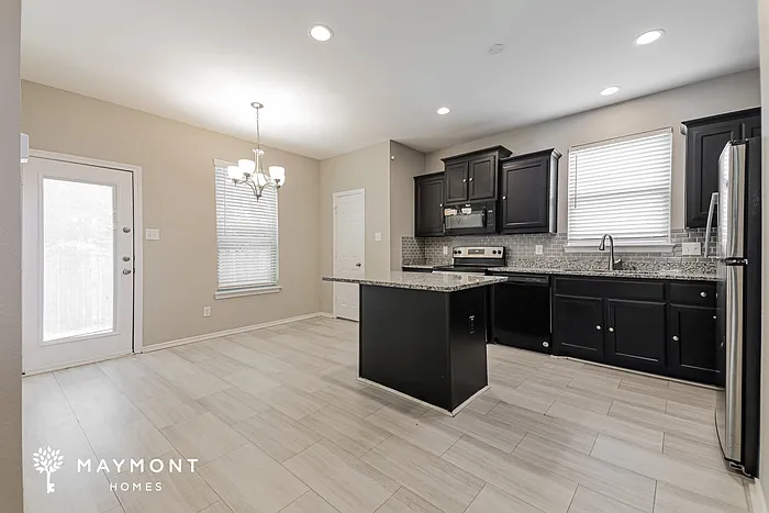 1510 Kensington Pl — Photo 7