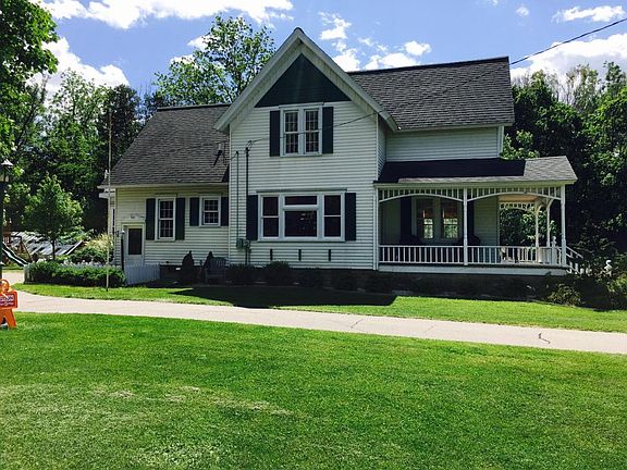5th image of 6024 Chicago Dr