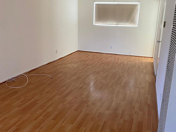 5th image of 315 N Electric Ave #D