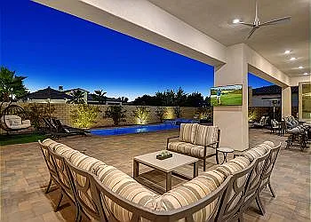 54885 Madagascar Way — Photo 30
