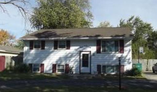 1st image of 3654 W 80th Ave