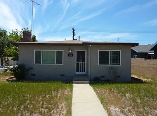 295 S 2nd Ave, Upland, CA 91786