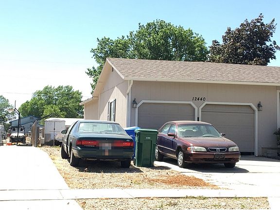 3rd image of 12440 S Riverton Dr