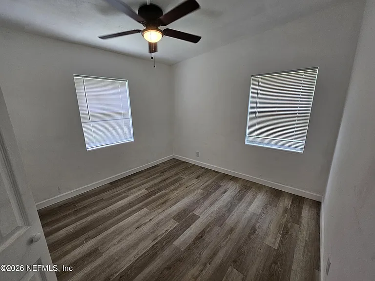 2736 Lippia Rd — Photo 10