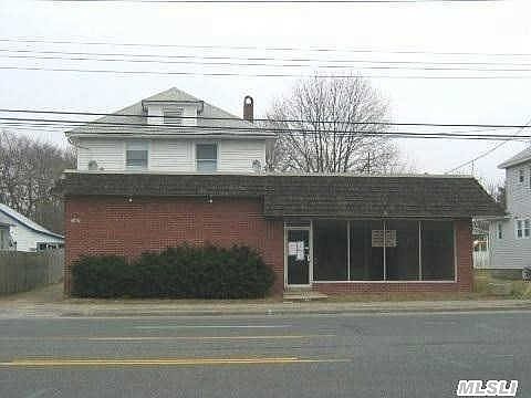 1st image of 157 Medford Ave