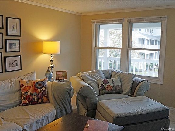 5th image of 140 Beachview Ave Unit 274
