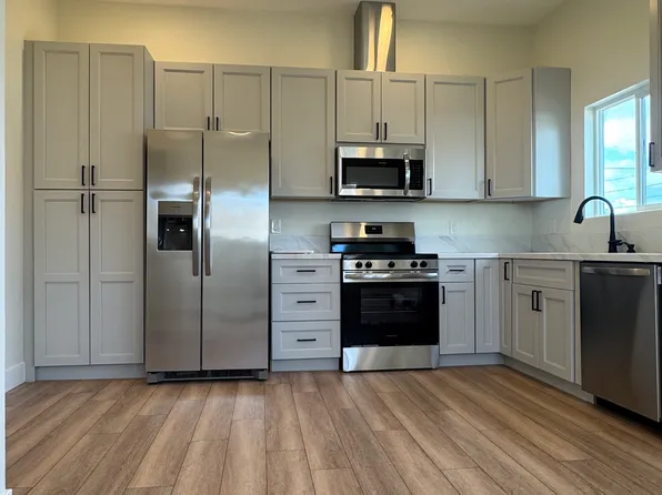 7545 Church St #B, Lemon Grove, CA 91945