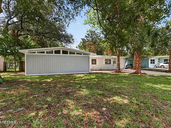 2nd image of 11534 INEZ Drive