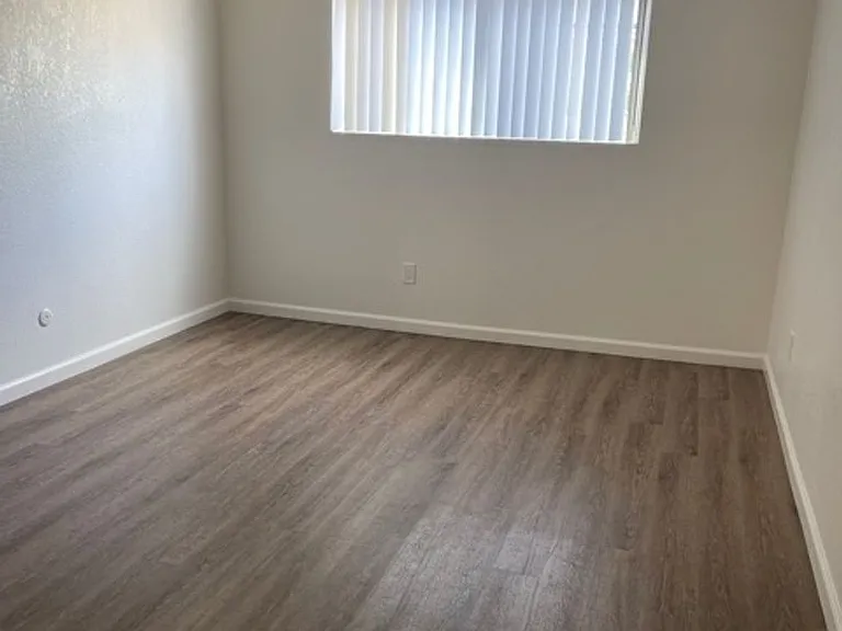 Casa Celeste — Photo 14