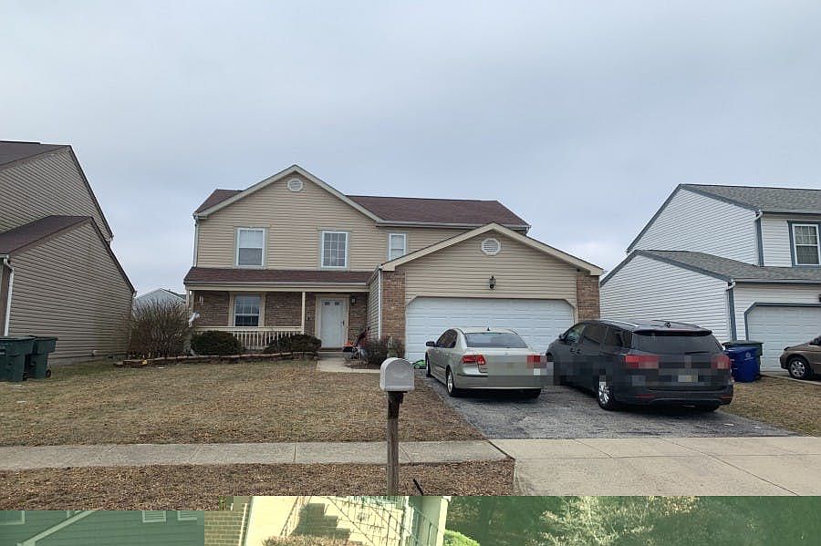 1st image of 9705 Westmere Ln