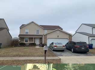 9705 Westmere Ln, Fort Worth, TX 76108