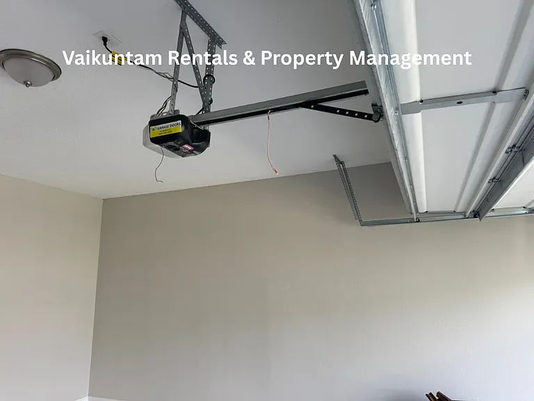 285 Brookgreen Way — Photo 50