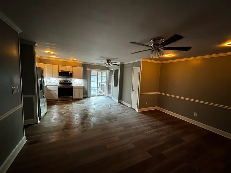 5902 Pageant Way — Photo 6