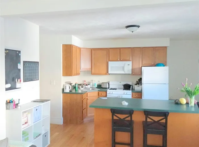387 Columbia St #2 — Photo 13