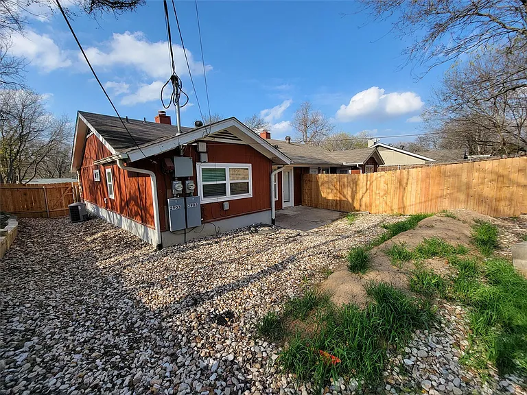 2903 Catalina Dr #B — Photo 15