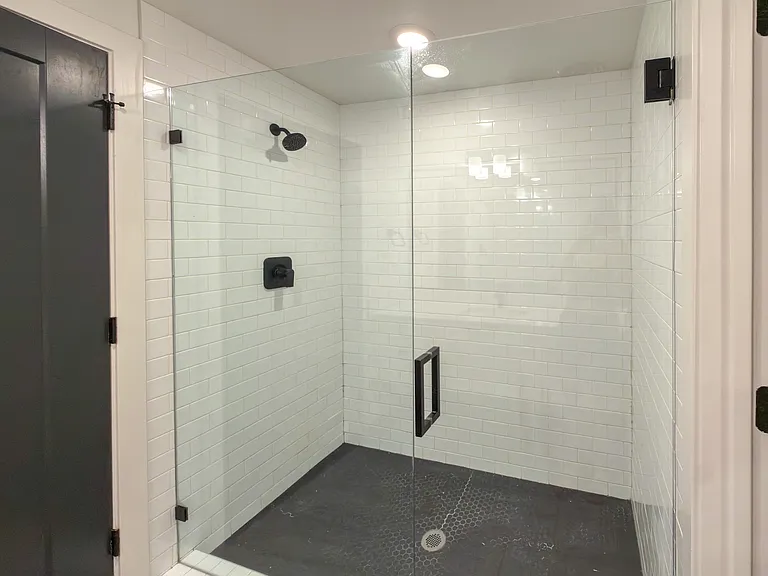 933 S Washington St #111 — Photo 18