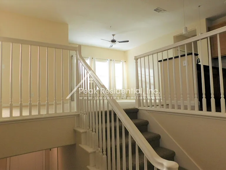 3301 N Park Dr #1913 — Photo 5