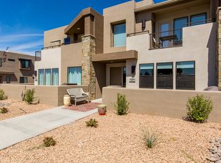 2387 N Park Center Dr, Washington, UT 84780
