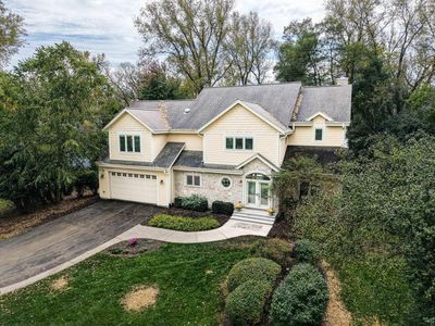 N77W31687 Northwoods DRIVE, Hartland, WI, 53029