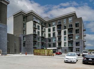 10 Mallard Trl E #435, Hamilton, ON L8B 1W1