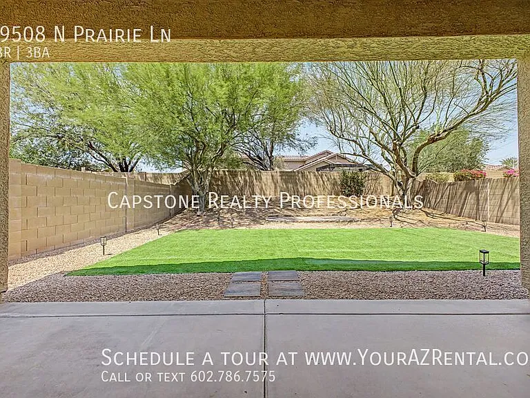 39508 N Prairie Ln — Photo 33