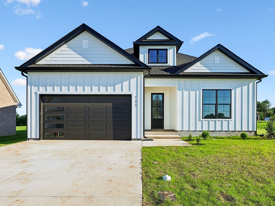 1st image of 123 Lookout Dr