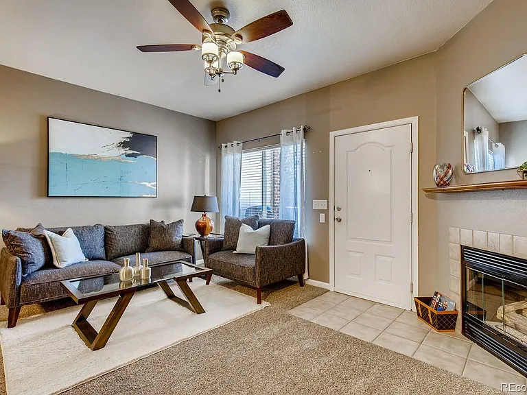 10320 W 55th Ln #4 — Photo 2