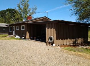 34221 Riverside Dr SW, Albany, OR 97321