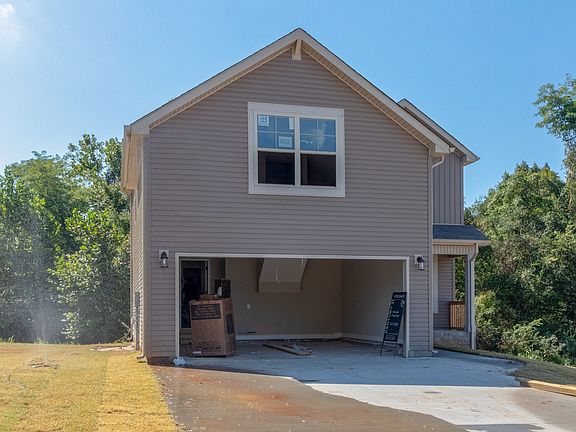3rd image of 1058 Spicer Dr Lot 563