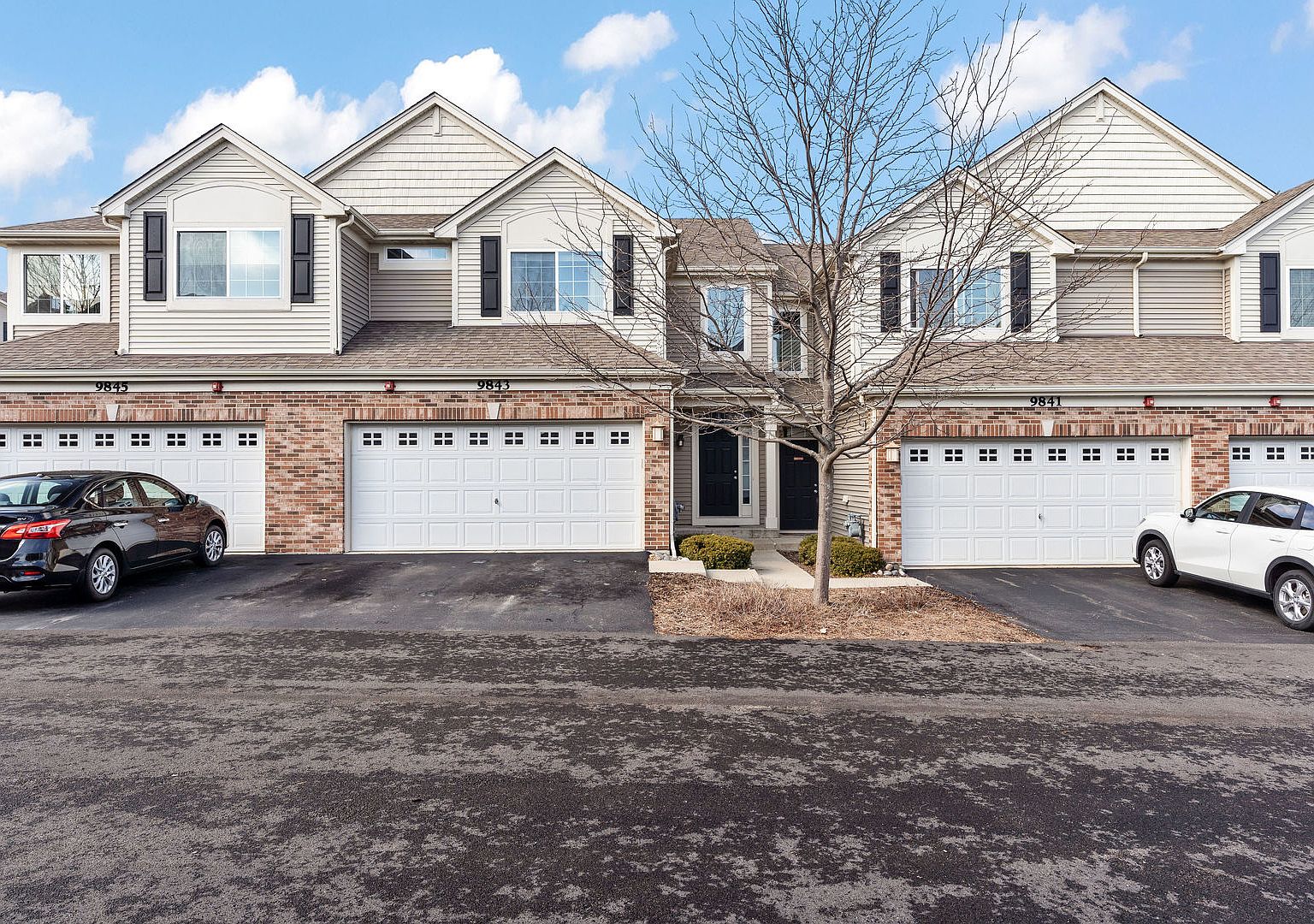 9843 Williams Dr, Huntley, IL 60142 Zillow